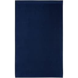 Riley 550 g/m² Baumwollhandtuch 100 x 180 cm – Bild 3