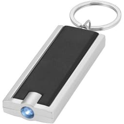 Castor LED-Schlüssellicht – Bild 1