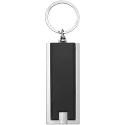 Castor LED-Schlüssellicht – Bild 5