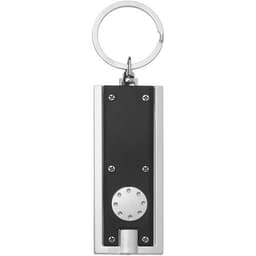 Castor LED-Schlüssellicht – Bild 4