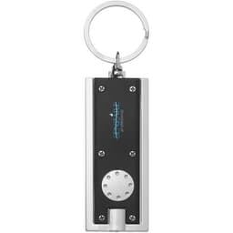 Castor LED-Schlüssellicht – Bild 3