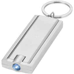 Castor LED-Schlüssellicht – Bild 1