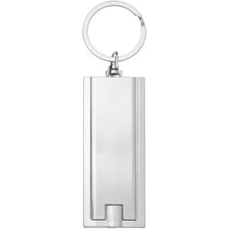 Castor LED-Schlüssellicht – Bild 5
