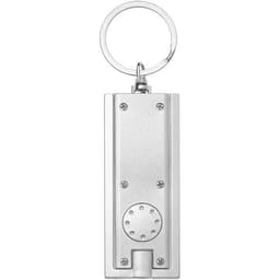 Castor LED-Schlüssellicht – Bild 4