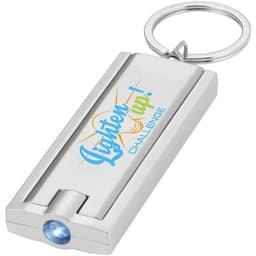 Castor LED-Schlüssellicht – Bild 3