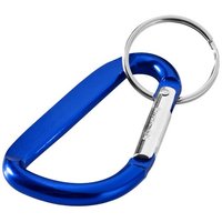 Timor Karabiner Schlüsselanhänger