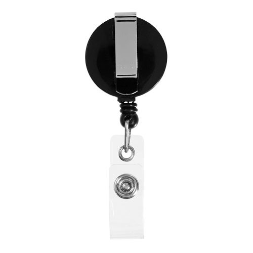 Lech Rollerclip