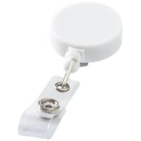 Lech Rollerclip