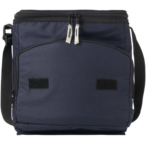 Stockholm faltbare Kühltasche 10L