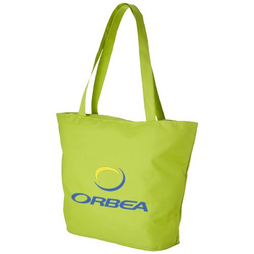 Panama Tragetasche 20L