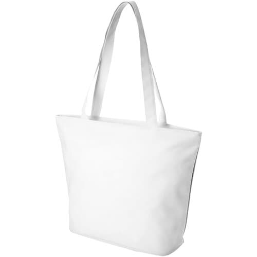 Panama Tragetasche 20L