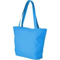 processblau