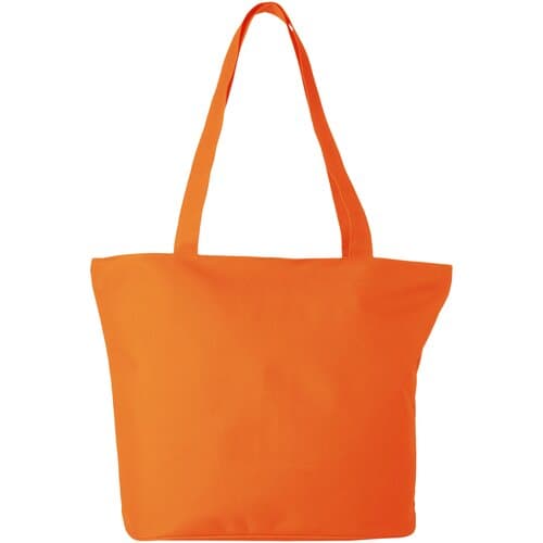 Panama Tragetasche 20L