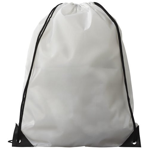 Oriole Premium Turnbeutel 5L