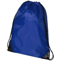 Oriole Premium Turnbeutel 5L