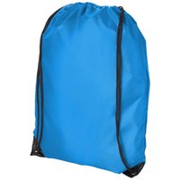 Oriole Premium Turnbeutel 5L
