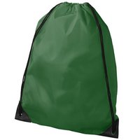 Oriole Premium Turnbeutel 5L