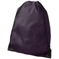 Oriole Premium Turnbeutel 5L