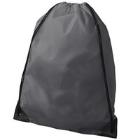 Oriole Premium Turnbeutel 5L