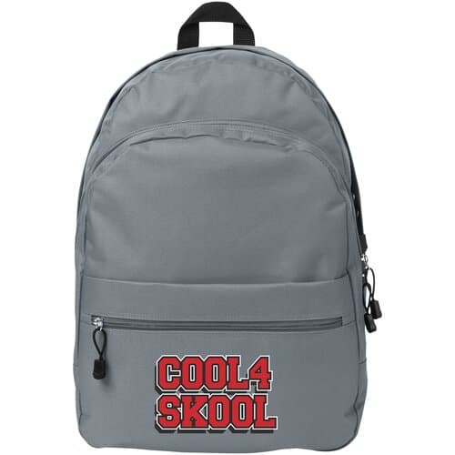 Trend Rucksack 17L