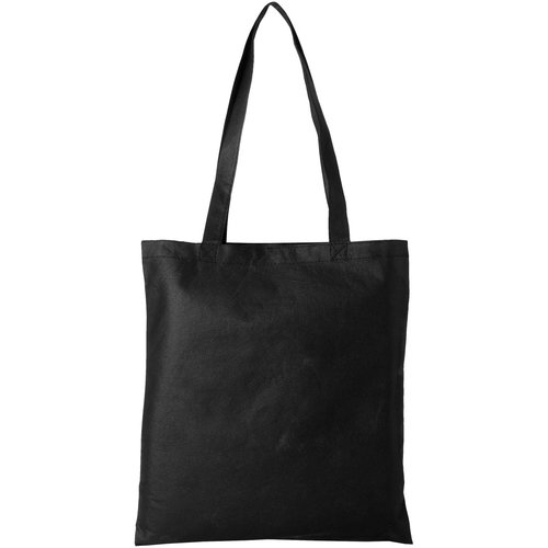 Zeus Non Woven große Tragetasche 6L