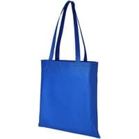 royalblau