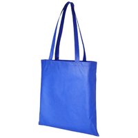 Zeus Non Woven große Tragetasche 6L