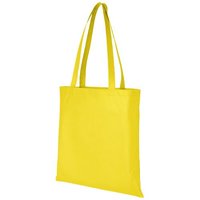 Zeus Non Woven große Tragetasche 6L