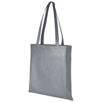 Zeus Non Woven große Tragetasche 6L