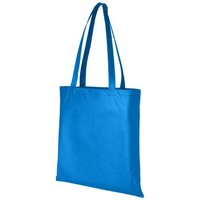Zeus Non Woven große Tragetasche 6L