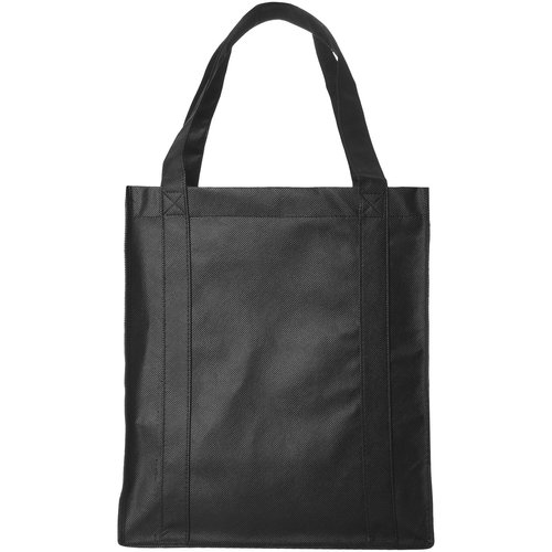 Liberty Non Woven Tragetasche 29L