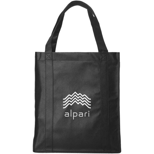 Liberty Non Woven Tragetasche 29L