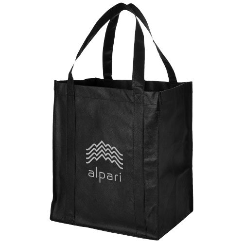 Liberty Non Woven Tragetasche 29L