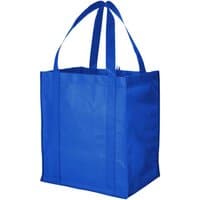 royalblau