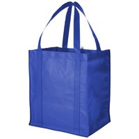 Liberty Non Woven Tragetasche 29L