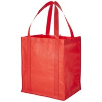 Liberty Non Woven Tragetasche 29L