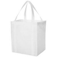 Liberty Non Woven Tragetasche 29L