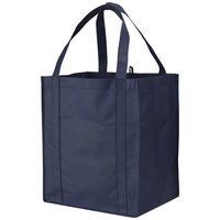 Liberty Non Woven Tragetasche 29L