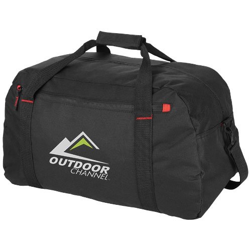 Vancouver Reisetasche 35L