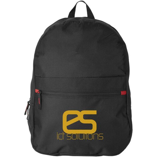 Vancouver Rucksack 23L