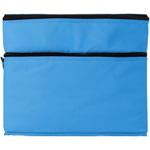 Oslo Kühltasche 13L