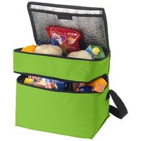 Oslo Kühltasche 13L