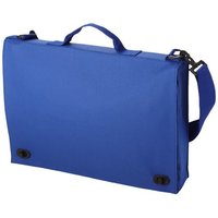 royalblau