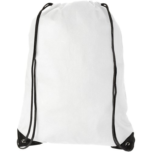 Evergreen Premium Non Woven Turnbeutel 5L