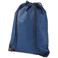 Evergreen Premium Non Woven Turnbeutel 5L
