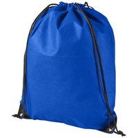 Evergreen Premium Non Woven Turnbeutel 5L