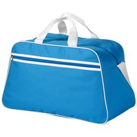 San Jose Sporttasche 30L