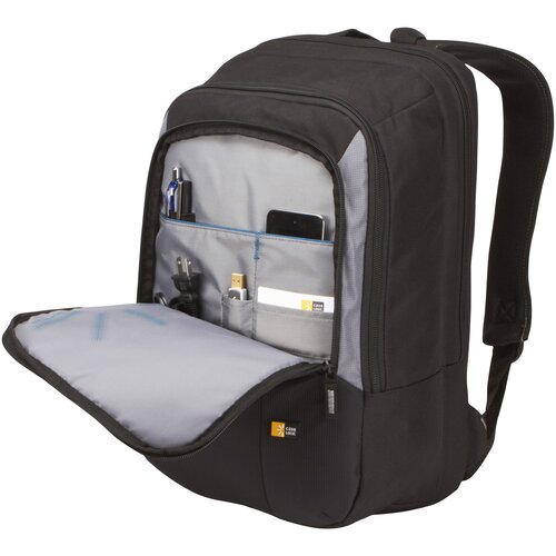 Case Logic 17" Laptoprucksack 25L