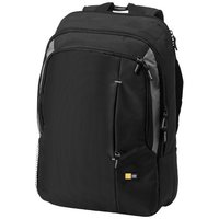 Case Logic 17 Laptoprucksack 25L