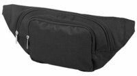 Santander Gürteltasche
